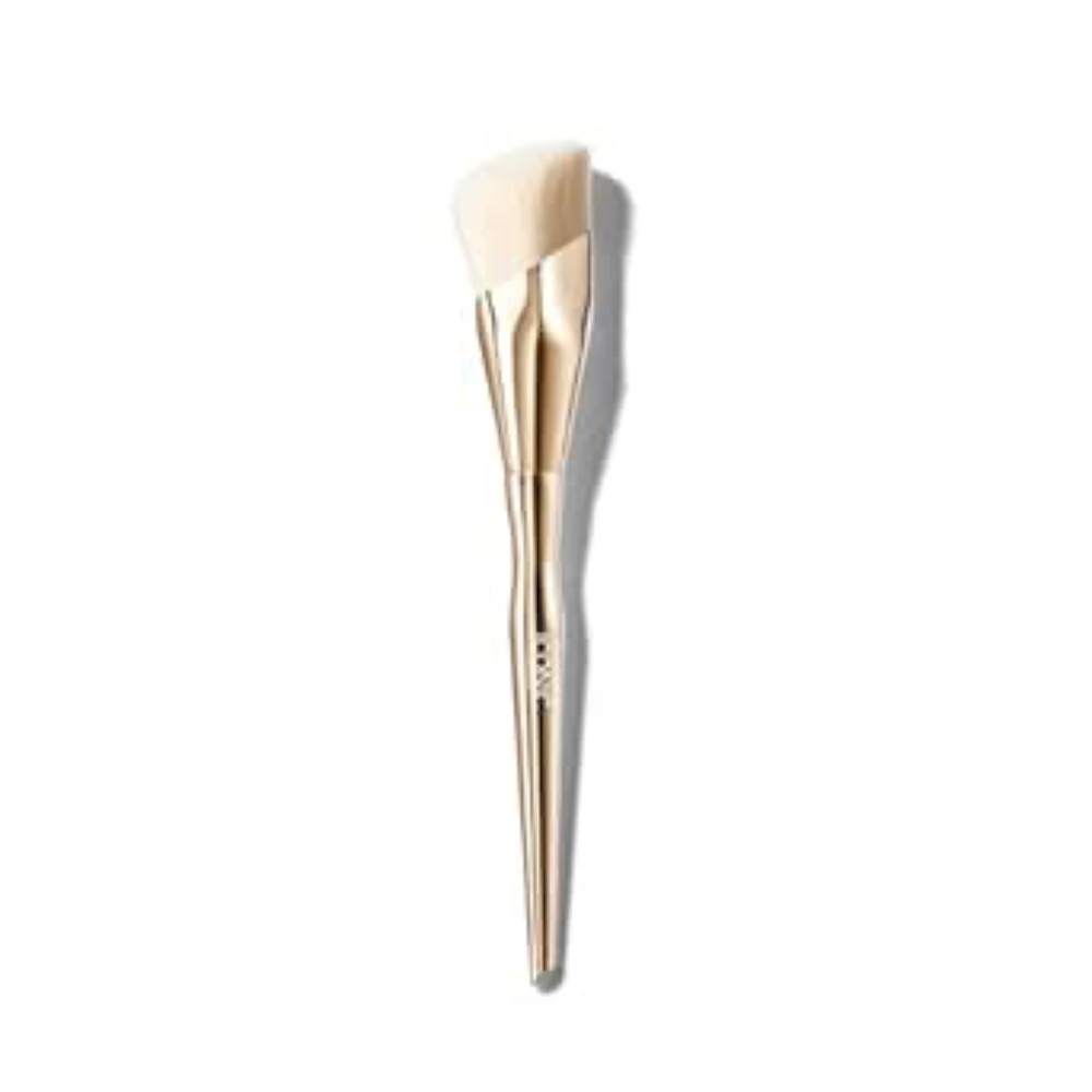 CONIC LONDON Complexion Brush NEW UNUSED BOXED